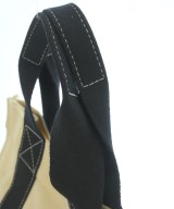 HERMES（エルメス）トートバッグ 白 サイズ:PM レディース/2200727029232