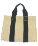 HERMES トートバッグ