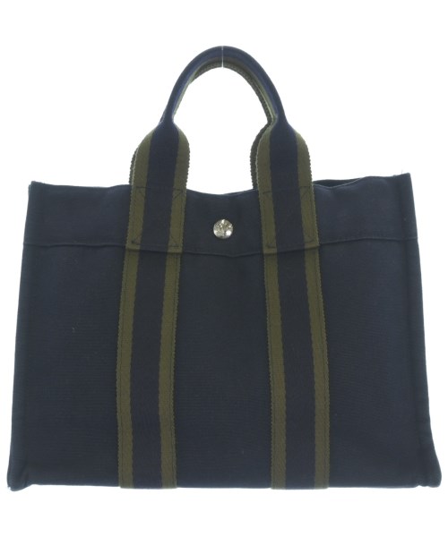 HERMES(エルメス)のトートバッグ サイズ:PM 29,800円