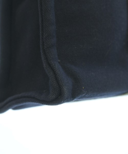 HERMES（エルメス）トートバッグ 紺 サイズ:PM レディース/2200727029249