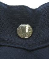 HERMES（エルメス）トートバッグ 紺 サイズ:PM レディース/2200727029249