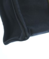 HERMES（エルメス）トートバッグ 紺 サイズ:PM レディース/2200727029249