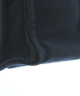 HERMES（エルメス）トートバッグ 紺 サイズ:PM レディース/2200727029249