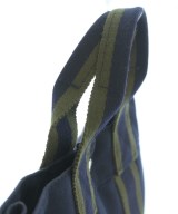 HERMES（エルメス）トートバッグ 紺 サイズ:PM レディース/2200727029249