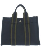 HERMES トートバッグ