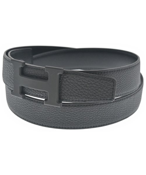 HERMES(エルメス)のベルト サイズ:- 82,800円