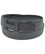 HERMES（エルメス）ベルト 黒 サイズ:- レディース/2200727117229