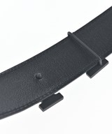 HERMES（エルメス）ベルト 黒 サイズ:- レディース/2200727117229