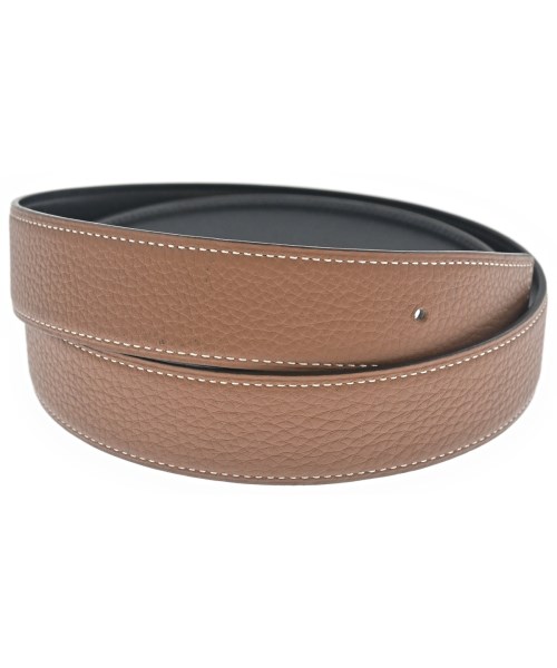 HERMES(エルメス)のベルト サイズ:- 35,800円