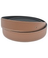 HERMES（エルメス）ベルト ベージュ サイズ:- レディース/2200727117236