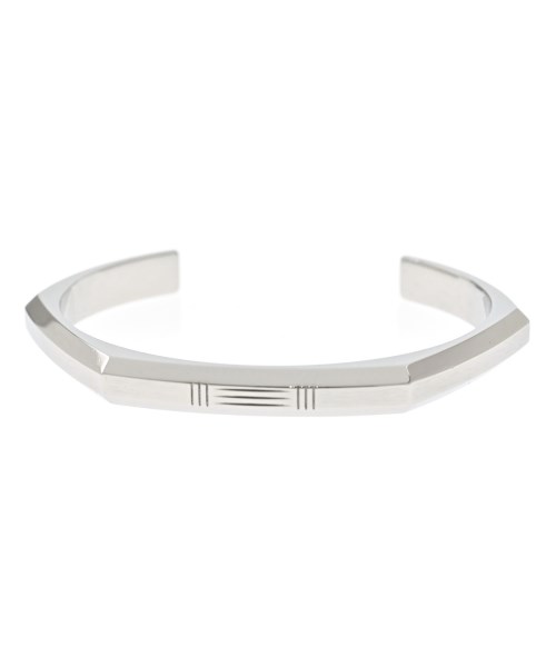 HERMES(エルメス)のブレスレット・バングル サイズ:- 79,800円