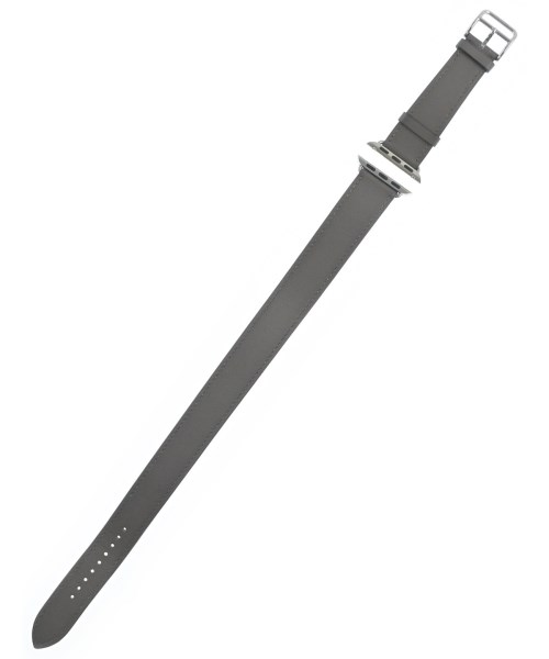 HERMES(エルメス)の小物類（その他） サイズ:- 25,800円