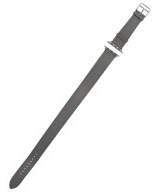 HERMES（エルメス）小物類（その他） グレー サイズ:- レディース/2200726388057