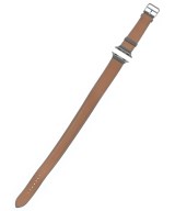 HERMES（エルメス）小物類（その他） グレー サイズ:- レディース/2200726388057