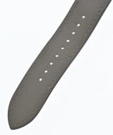 HERMES（エルメス）小物類（その他） グレー サイズ:- レディース/2200726388057