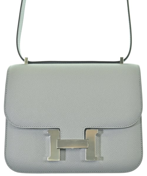HERMES(エルメス)のショルダーバッグ サイズ:- 2,180,000円