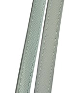 HERMES（エルメス）ショルダーバッグ グレー サイズ:- レディース/2200727499011