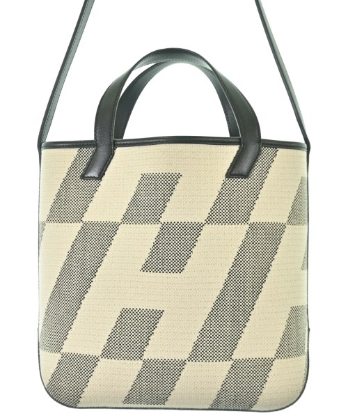 HERMES(エルメス)のトートバッグ サイズ:PM 248,000円