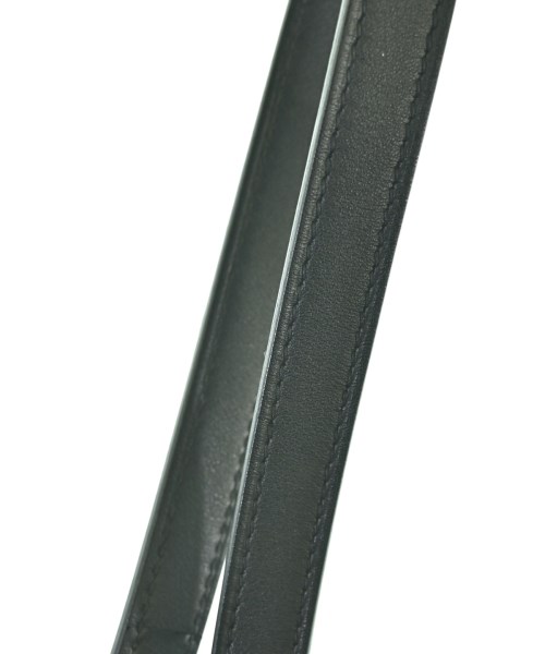 HERMES（エルメス）トートバッグ 白 サイズ:PM レディース/2200727589019