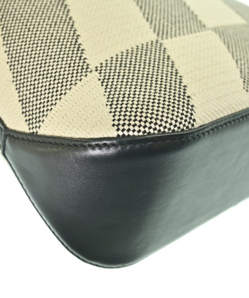 HERMES（エルメス）トートバッグ 白 サイズ:PM レディース/2200727589019