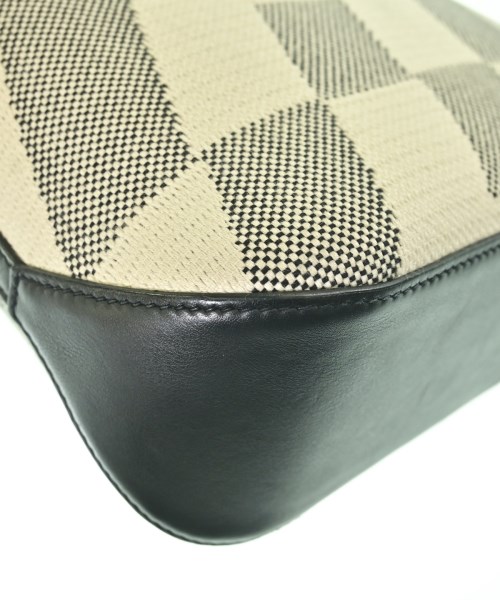 HERMES（エルメス）トートバッグ 白 サイズ:PM レディース/2200727589019