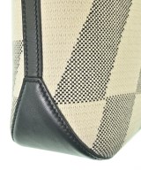 HERMES（エルメス）トートバッグ 白 サイズ:PM レディース/2200727589019