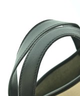 HERMES（エルメス）トートバッグ 白 サイズ:PM レディース/2200727589019
