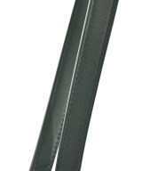 HERMES（エルメス）トートバッグ 白 サイズ:PM レディース/2200727589019