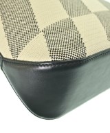 HERMES（エルメス）トートバッグ 白 サイズ:PM レディース/2200727589019