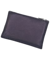 HERMES（エルメス）ポーチ 紫 サイズ:- レディース/2200723146100