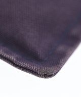 HERMES（エルメス）ポーチ 紫 サイズ:- レディース/2200723146100
