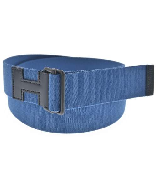 HERMES(エルメス)のベルト サイズ:M 69,800円