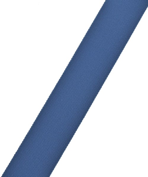 HERMES（エルメス）ベルト 青 サイズ:M レディース/2200728066298