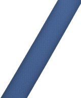 HERMES（エルメス）ベルト 青 サイズ:M レディース/2200728066298