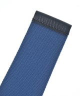 HERMES（エルメス）ベルト 青 サイズ:M レディース/2200728066298