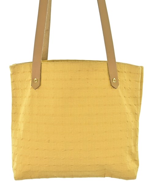 HERMES(エルメス)のトートバッグ サイズ:- 29,800円
