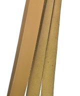 HERMES（エルメス）トートバッグ 黄 サイズ:- レディース/2200728481107