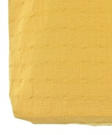 HERMES（エルメス）トートバッグ 黄 サイズ:- レディース/2200728481107