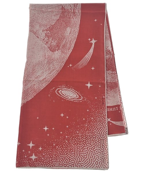 HERMES(エルメス)のバンダナ・スカーフ サイズ:140 138,000円