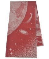 HERMES バンダナ・スカーフ