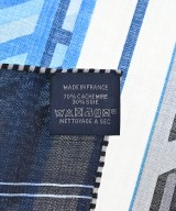 HERMES（エルメス）バンダナ・スカーフ 緑 サイズ:140 レディース/2200728516045