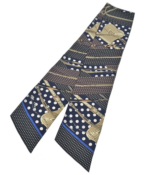 HERMES(エルメス)のバンダナ・スカーフ サイズ:- 39,800円
