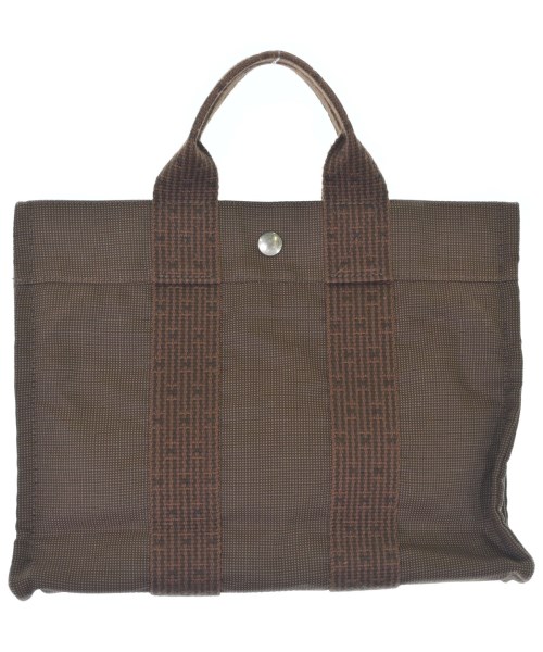 HERMES(エルメス)のトートバッグ サイズ:PM 29,800円