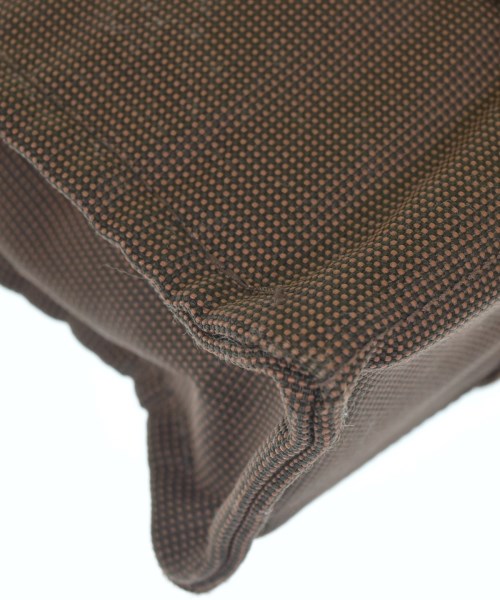 HERMES（エルメス）トートバッグ 茶 サイズ:PM レディース/2200728607095