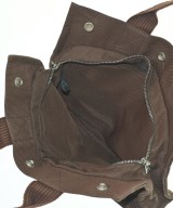 HERMES（エルメス）トートバッグ 茶 サイズ:PM レディース/2200728607095