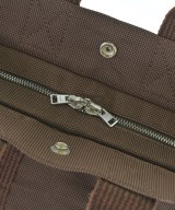 HERMES（エルメス）トートバッグ 茶 サイズ:PM レディース/2200728607095