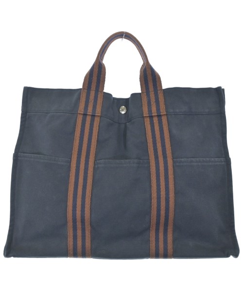 HERMES(エルメス)のトートバッグ サイズ:MM 25,800円