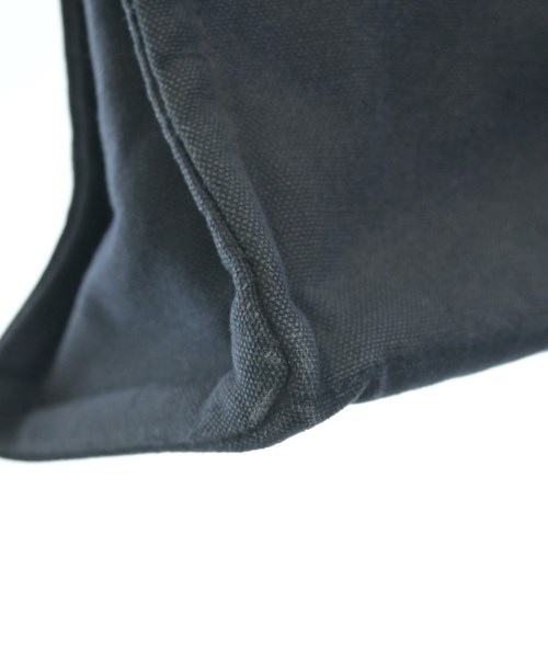 HERMES（エルメス）トートバッグ 紺 サイズ:MM レディース/2200723545071
