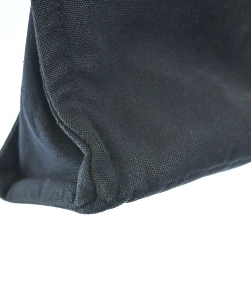 HERMES（エルメス）トートバッグ 紺 サイズ:MM レディース/2200723545071