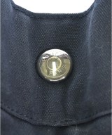 HERMES（エルメス）トートバッグ 紺 サイズ:MM レディース/2200723545071